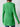 d4957689d5c248dbad320b5dd8407049-Max-Origin
