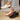 d495dfd609ce4edba2ce4bfd1d887162-Max-Origin