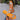 d4961e0b960c4bd8833136489e8e7dff-Max