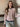d49623ca-c767-4f8e-9b0b-2498b98353ab-Max-Origin