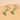 d497f6a1-bcf9-42d1-b9c9-2228d0724e15-Max-Origin