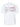 d49867662d9f4595b12d763c65edff45-Max-Origin