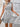d49a9b860cb04efa98b14f3dbf2637c2-Max