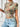 d49b07f3-2e70-4e6c-8d55-06e21094672e-Max-Origin