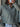 d49b89ee-c3c6-4abc-ae8a-b684f23e7e65-Max-Origin