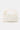 d49edf250afc4c9e89d7e816f5df5d7a-Max-Origin
