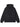 d49f5a75-4b2f-43d2-b092-eab814d7ce28-Max-Origin