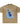 d4a1421fa59f417ea5886e8d734cb23f-Max-Origin