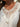d4a6984c7a0d47b392d59336692d0961-Max-Origin