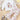 d4a6ceba918542ffb59e7228f2633db4-Max