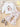 d4a6ceba918542ffb59e7228f2633db4-Max