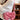 d4a7a91d-9e38-4fcf-b83a-6b01235a99d5-Max-Origin