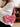 d4a7a91d-9e38-4fcf-b83a-6b01235a99d5-Max-Origin
