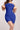 d4a869b4-fdfd-4a40-a173-bc4e265a2030-Max