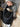 d4aad7350211454f9d6feee2773b079a-Max-Origin