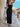 d4ac0008-8bcc-42ed-80b5-6c1d2233df59-Max-Origin