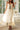 d4acb3cc-e80d-4b20-9ef1-70df42ba26ac-Max-Origin