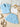 d4ad5590-dc2f-4c56-b9c4-a0b6772ebab8-Max-Origin