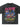d4ae4632507c48fc96495bbfa6aa05b5-Max-Origin