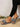 d4af4a6bf7a041bfaf6f59b39979eed7-Max-Origin