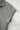 d4afee1d-d7b1-43a7-a3ea-96b745d6f69c-Max-Origin