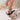 d4b1ee90-a249-4738-b7ee-e09495e4a08c-Max-Origin