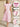 d4b36b0d-7525-4467-b862-50acef89a42c-Max-Origin
