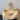 d4b4e9b3-8b5a-4158-a9c8-b06a2a6830fe-Max-Origin
