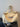 d4b4e9b3-8b5a-4158-a9c8-b06a2a6830fe-Max-Origin