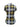 d4b8a025b4fc427bbbc1dea00b04c18b-Max-Origin