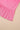 d4ba2ec7-ad88-469b-a27b-c267293f99d8-Max