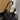 d4ba371d-080e-4de7-9a50-b70a6d1305d9-Max-Origin