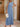 d4bad018-9ba4-4262-a263-2f1eb9ec2753-Max-Origin
