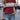 d4bb51ad-8fe9-42c4-9e81-a31fd3d6d9f2-Max-Origin
