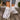 d4bb884c5eb740c6b36fc3fe19417455-Max-Origin