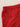 d4bb96a459e94b20a4a704f62374a7c9-Max-Origin