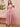 d4bc131c-7d45-40c8-b744-3d50923ac175-Max-Origin