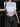 d4c1384779164fce80c3f96107ecf103-Max-Origin