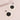 d4c19a91-57f5-4ead-a1bf-f84a2a0d873b-Max-Origin
