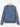 d4c3caab8e874cacb0caa199ae7be1b0-Max-Origin