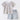 d4c64c21-d48c-4837-bde9-f52fa7a905ff-Max-Origin