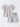 d4c64c21-d48c-4837-bde9-f52fa7a905ff-Max-Origin