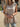 d4c64c9b3c994dbeb78d40808b51c853-Max-Origin