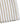 d4c758755cb84722ac8dc6f5da6cb9d2-Max-Origin