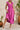 d4c891e3-b453-45ac-9455-b1c599a51c91-Max-Origin
