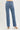 d4cb15c2-3c4a-4451-8a98-3cc1be4a8534-Max-Origin
