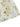 d4cc16794e614fe38c92087256abf6ab-Max-Origin