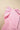 d4cec04c-44fe-42c6-a64e-f158a874c3a6-Max-Origin