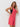 d4cefba071824c4b97e6c961c727e022-Max-Origin
