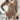 d4cf0e931bc24735a82d2d8a258a4b30-Max-Origin